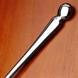 Picture for category Reactic