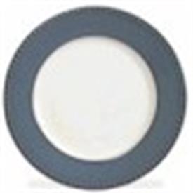 Picture for category Reactic Slate