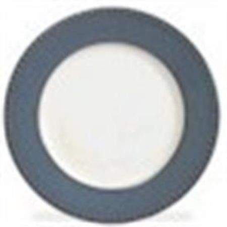 Picture for pattern Reactic Slate