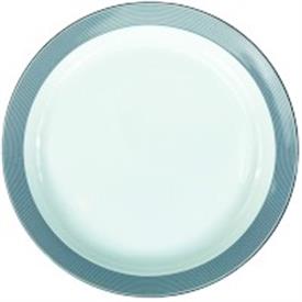 Picture for category Ringsted Blue