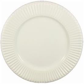 Picture for category Rondure Rice