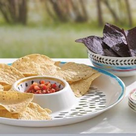 Picture for pattern Ryden