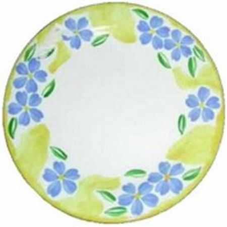 Picture for pattern San Martino