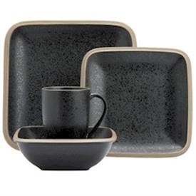 Picture for category Santiago Black