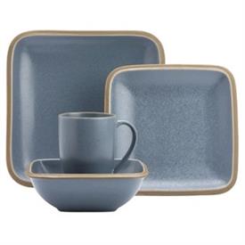 Picture for category Santiago Blue