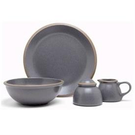 Picture for category Santiago Grey