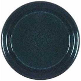 Picture for category Sapphire