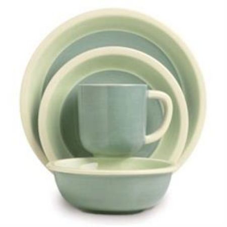 Picture for pattern Seacrest