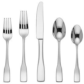 Picture for category Sixten