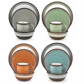 Picture for category Stacking Stripes