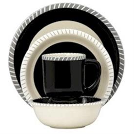 Picture for category Sundial Midnight