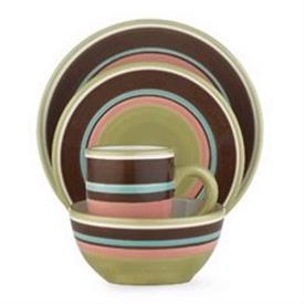 Picture for category Tabriz Melange