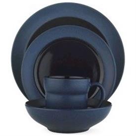 Picture for category Tera Blue