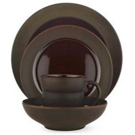 Picture for category Tera Brown