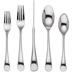 Picture for category Torun