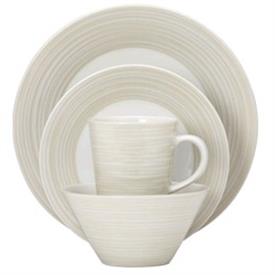 Picture for category Tronada Crema