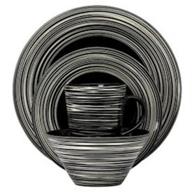 Picture for category Tronada Noche