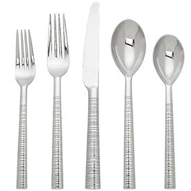 Picture for category Tronada Stainless