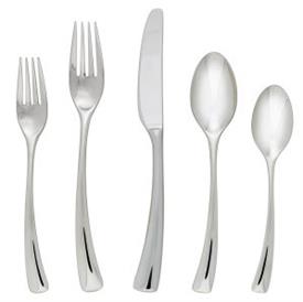 Picture for category Umbra