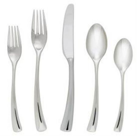 Picture for pattern Umbra