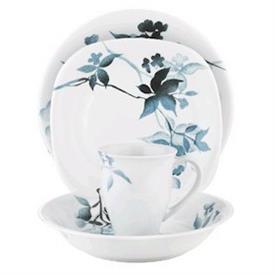 Picture for category Whisperwoods Cherry Branch