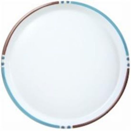 Picture for pattern White Sand