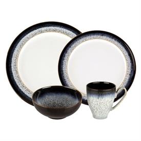 Picture for category Halo