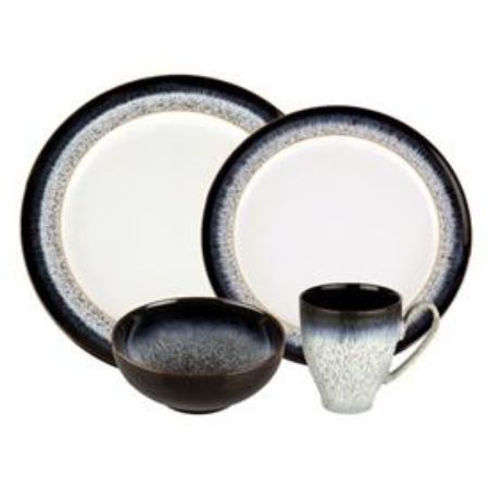 Picture for pattern Halo