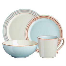 Picture for category Heritage Pavilion