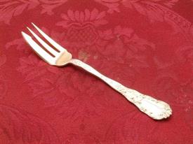 Picture for category Cupid