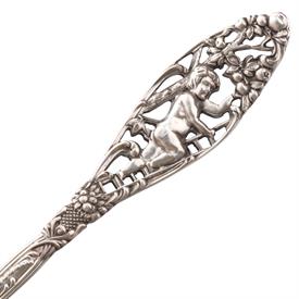 Picture for category Labors of Cupid