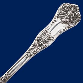 Picture for category New Kings