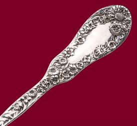 Picture for category No. 10