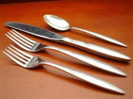 Picture for pattern Helene