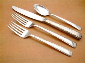 Picture for category Horizon