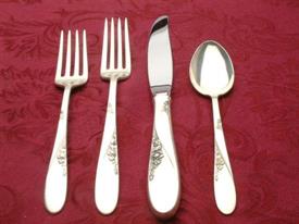 Picture for category Rose Spray