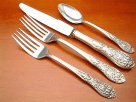 Picture for category Southern Grandeur