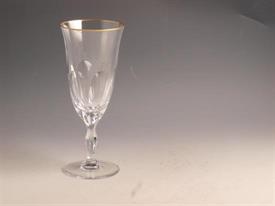 Picture for category Aurora Crystal