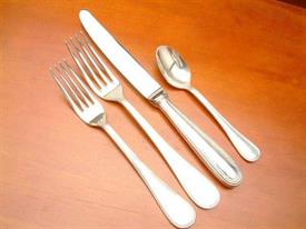 Picture for category Capitole