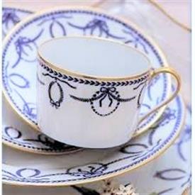 Picture for category Cheverny Blue