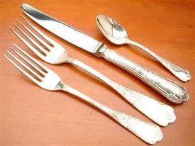 Picture for category Chinon