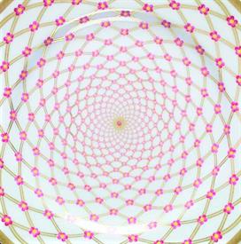 Picture for category Empress Elisabeth