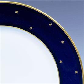 Picture for category Galaxie