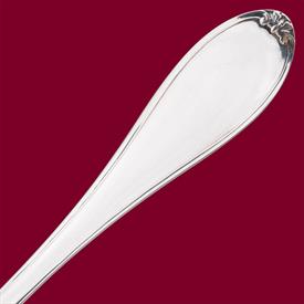 Picture for category Gatchina Palace