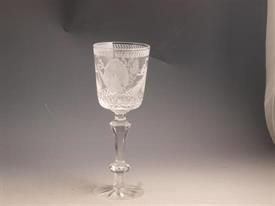 Picture for category Imperial Eggs, Etched