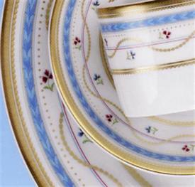 Picture for category Luxembourg Blue