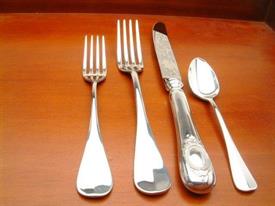 Picture for category Medaillon