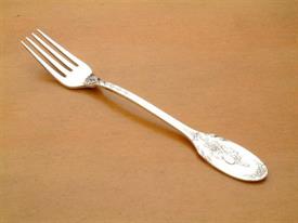 Picture for category Opera Russe