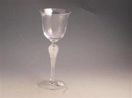 Picture for pattern Pavlova