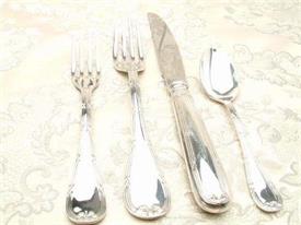 Picture for category Rubans Crosises